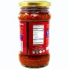 Vada Pav Garlic Chutney 10.5oz (300g) - Rani Brand Authentic Indian Products - 4 of 4