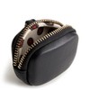 Vera Bradley Women's Leather Bag Charm for AirPods - 3 of 3