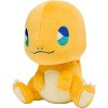 Pokemon Center Original 5½ Inch Plush Saiko Soda Refresh Charmander - 2 of 4