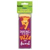 Eureka® Pizza Scented Bookmarks, 24 Per Pack, 3 Packs - 3 of 3