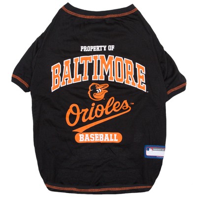 orioles baseball t shirt