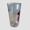 Stranger Things Plastic Cup Season 4 - 16oz - 3 of 4