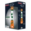 NCAA Florida A&M Rattlers Magma Lamp Speaker - 3 of 3