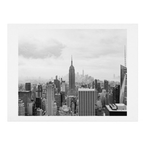 Bethany Young Photography In A New York State of Mind Art Print - Society6 - 1 of 1