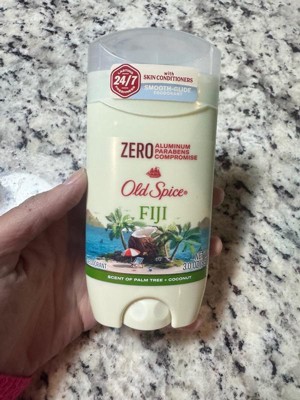 Guest review image 1 of 2, zoom in