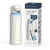 WaterH Boost Smart Water Bottle: Hydration Tracker with APP & Insulation - 32 oz - 2 of 4