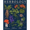 Men's Harry Potter Hogwarts Herbology Long Sleeve Shirt - 2 of 4