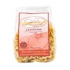 Sabbiatos 16 oz Caserecci Pasta - Pack of 2 - 2 of 4