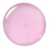 Revlon Super Lustrous Glimmer Lip Oil - Moisturizing - 0.13 fl oz - 2 of 4