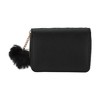 Unique Bargains Zipper Coin Purse Wallet Small 1 Pc - 4 of 4