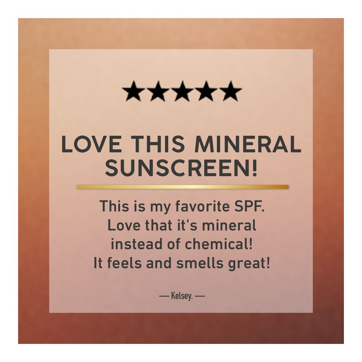 Sun Shield SPF 28 Coconut - thumbnail 6