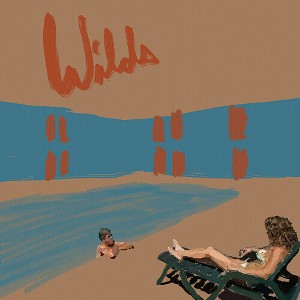 Andy Shauf - Wilds - 1 of 1