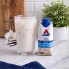 Atkins RTD Shake - Creamy Vanilla - image 2 of 4