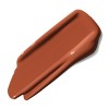 Maybelline SuperStay Matte Ink Liquid Lipstick - Insider - 0.17 fl oz - 2 of 4