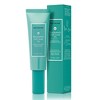 Naturium Niacinamide Gel Cream 5% - 1.7 oz - 2 of 4