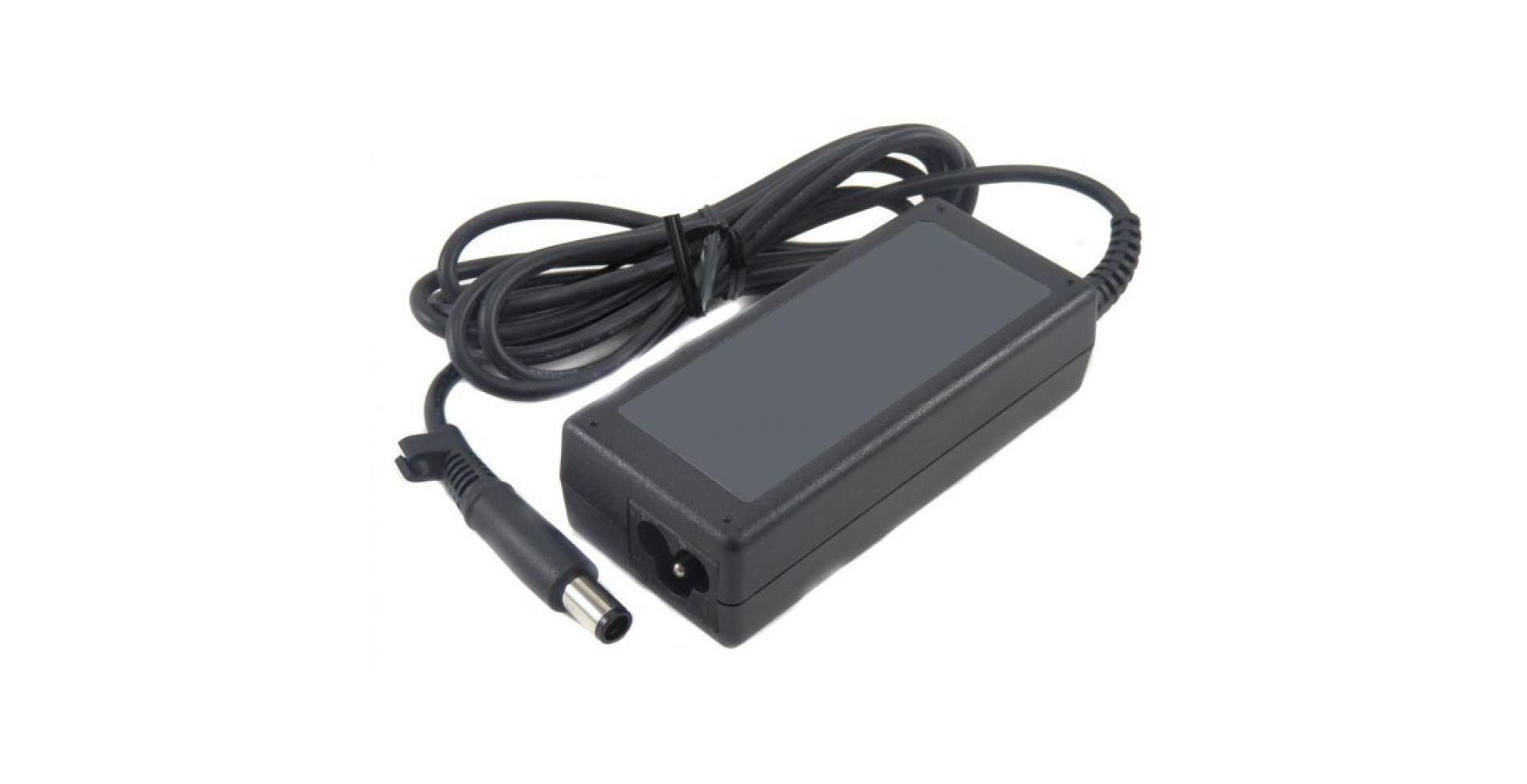 Premium Power Products Laptop AC Adapter for HP EliteBook 720 725 740 745 755 810 820 840 850 G1 G2; HP ProBook 430 440 450