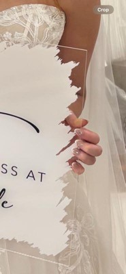 Guest review image 1 of 2, zoom in