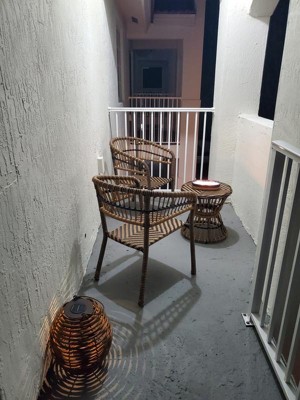 Guest review image 1 of 2, zoom in