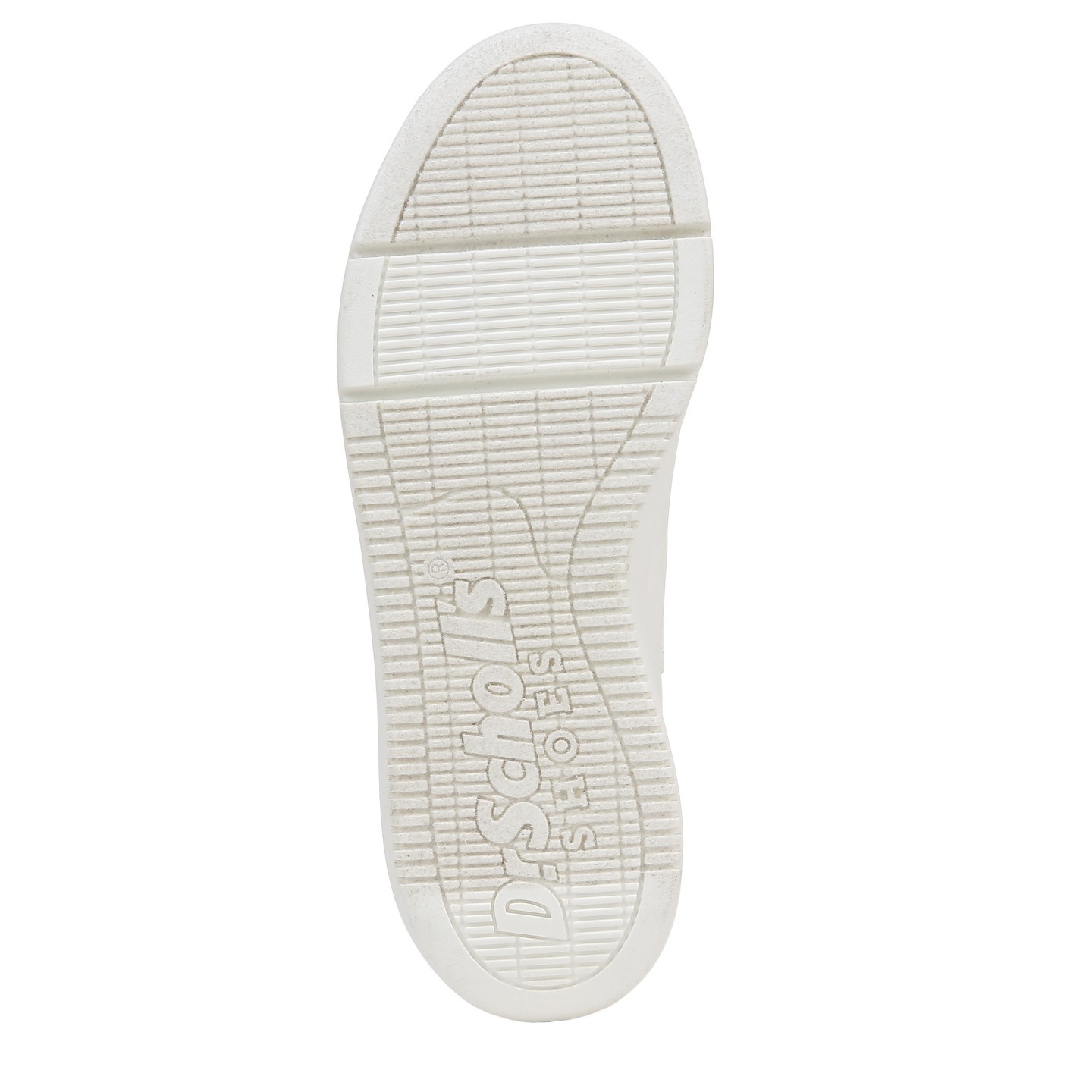 Женские кроссовки Dr. Scholl's Sadie Lace Up, цвет: Белый — фото 7