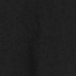black buffalo check