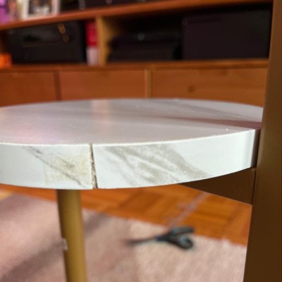 Guest review image 3 of 3, zoom in