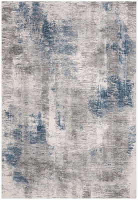 Invista INV411 Area Rug  - Safavieh