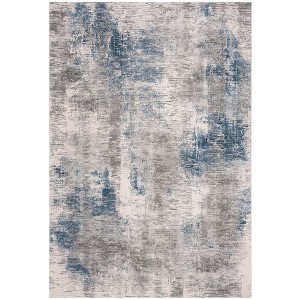 Invista INV411 Area Rug  - Safavieh - 1 of 4