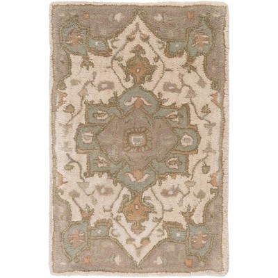 Mark & Day Roblin Tufted Indoor Area Rugs