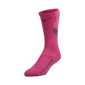 Mizuno Volleyball Runbird® Crew Socks - 1 of 2
