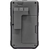 Sangean DT-800BK AM/FM/NOAA Weather Alert Pocket Radio (Black). - 2 of 3