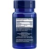 Vitamin D3 25 mcg ( 1000 IU) by Life Extension  -  90 Softgel - 2 of 2