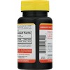 Sundance Vitamins 50 mg Chelated Zinc Gluconate 90 Tablets - 2 of 4