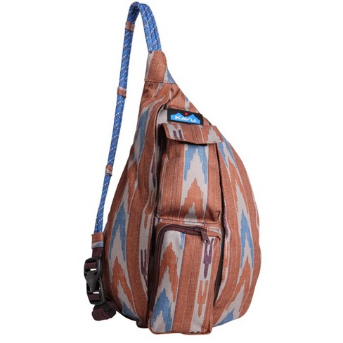 Backpack purse online kavu