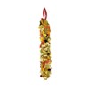 A&E Cage Company Smakers Nut Sticks for Small Animals (2 count) - 3 of 3