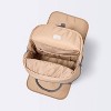 Cargo Diaper Backpack - Cloud Island™ - 3 of 4