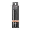 e.l.f. Wow Eyebrow Enhancer Gel - 0.12oz - 4 of 4