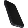OtterBox Apple iPhone 17 Pro Max Symmetry Series Case for MagSafe with Camera Control - Floral Romance - 2 of 3