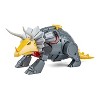 H63 Gorgo | Newage the Legendary Heroes Action figures - 2 of 4