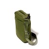 baggallini Women's Modern Take Two RFID Crossbody Bag - 2 of 4