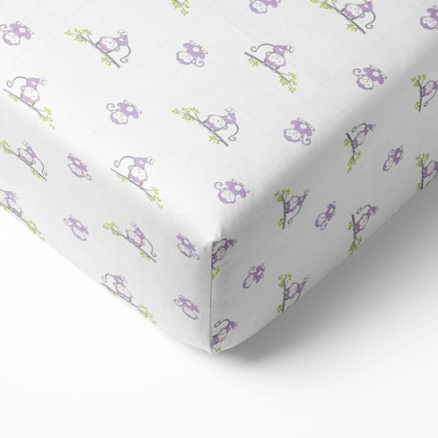 Purple baby mattress best sale