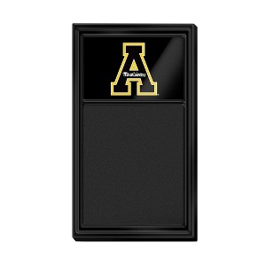 College Chalk Note Board - 1 of 4