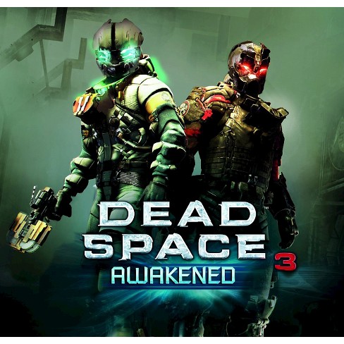 dead space 3 pc save editor