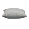 Parkland Collection,Cristal Transitional Quilted Throw Pillow - 3 of 4