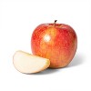 Honeycrisp Apples - 3 Pound Bag, Bag/ 3 Pounds - Harris Teeter