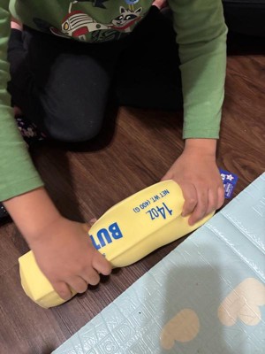 Guest review image 2 of 2, zoom in