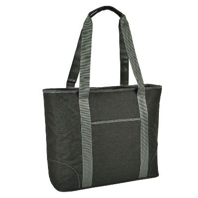 large insulated cooler tote bags