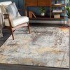 Mark & Day Narbonne Woven Indoor Area Rugs - 2 of 4