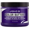 Joico Intensity Color Butter, Purple, 6 oz - 3 of 4