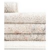 Unique Loom  Madeline Vintage Jackson Area Rug - 4 of 4