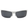 Global Vision Eyewear Alumination 1 Safety Motorcycle Glasses - 3 of 4
